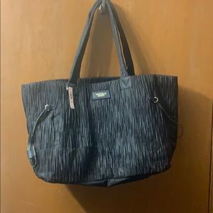 Victoria’s Secret tote